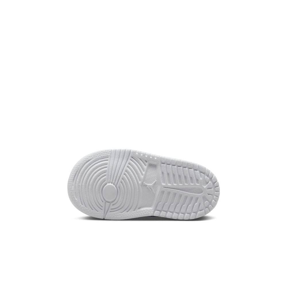 NIKE JORDAN 1 LOW ALT TODDLER SHOES