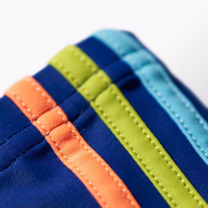 ADIDAS 3S INFANT BOXER
