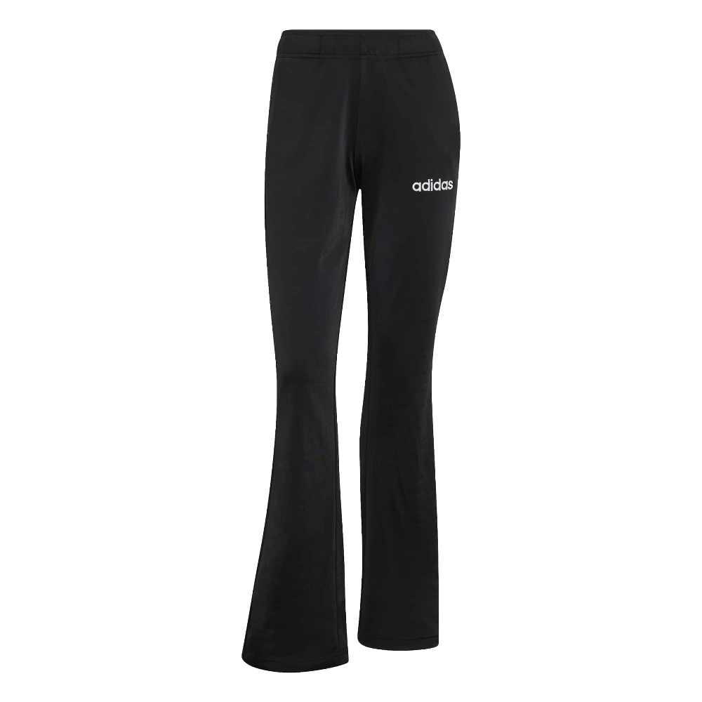 ADIDAS GLAM TRACKSUIT