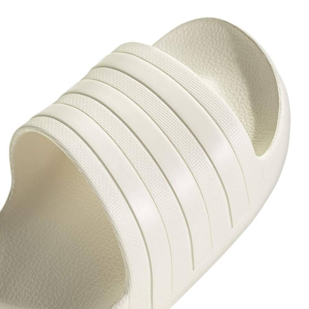 ADIDAS ADILETTE AQUA