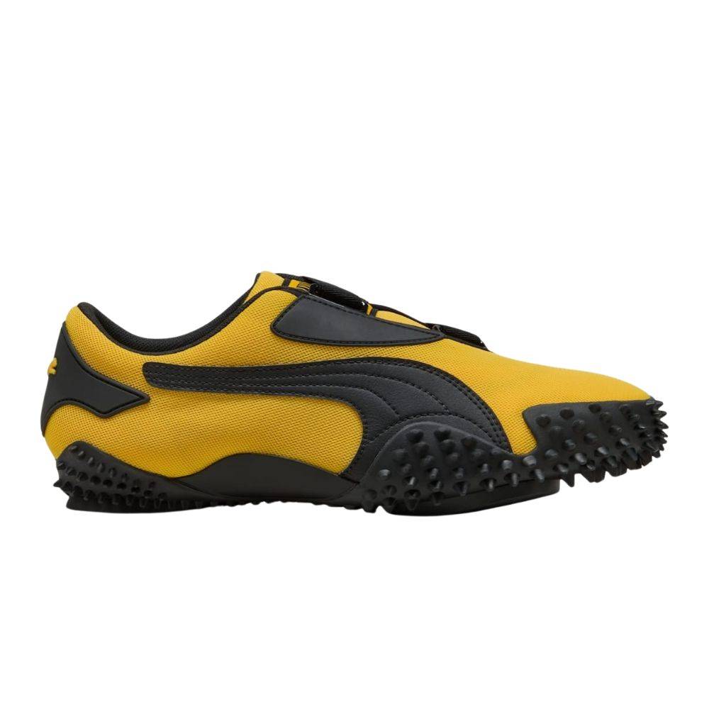 PUMA MOSTRO OG PRIME