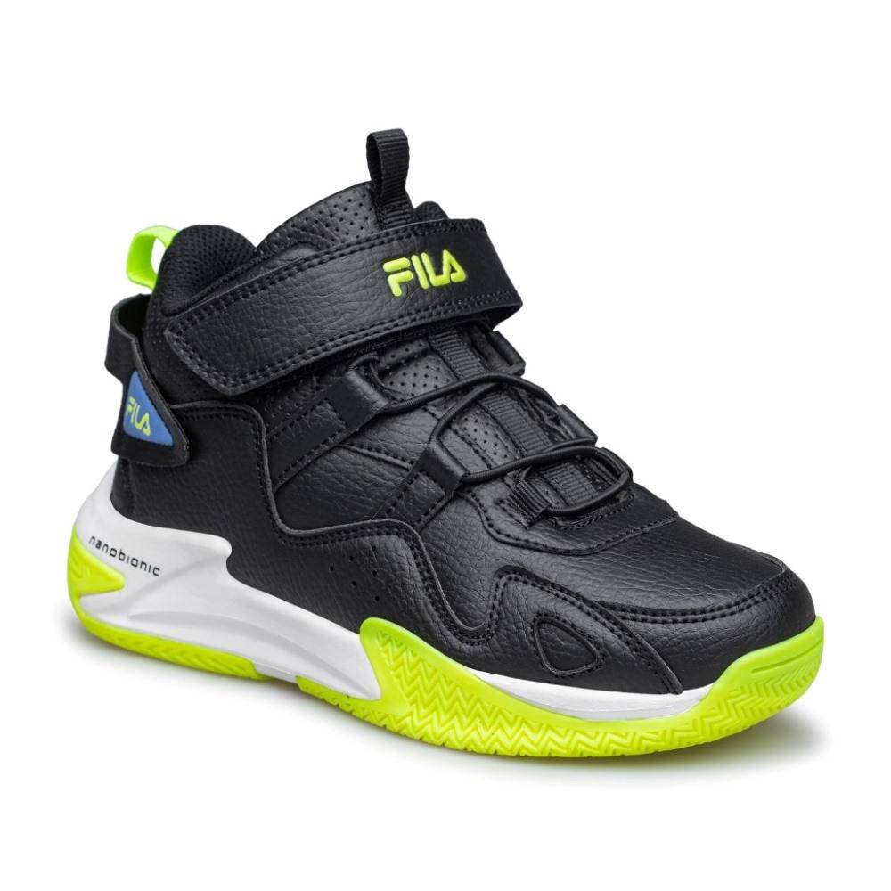 FILA MEMORY PICK 3 NANOBIONIC