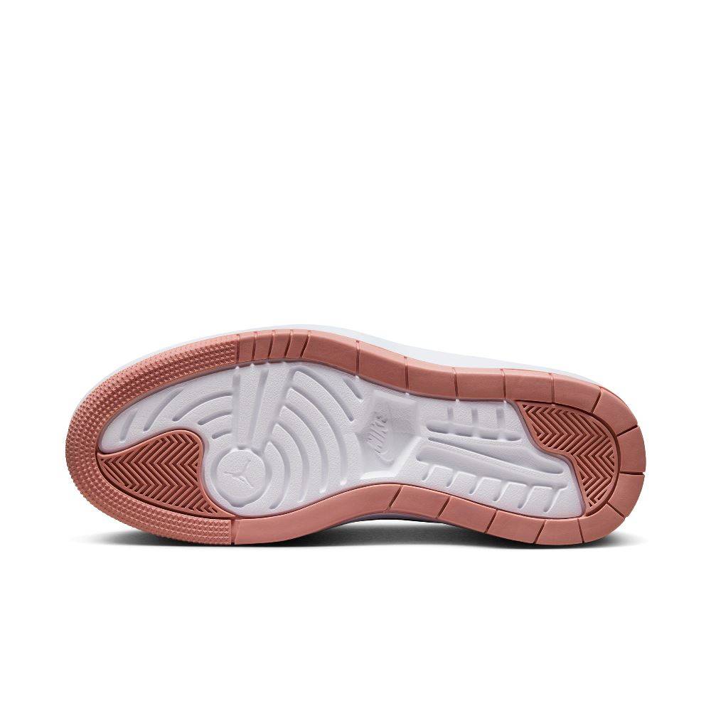 NIKE JORDAN AIR JORDAN 1 ELEVATE HIGH