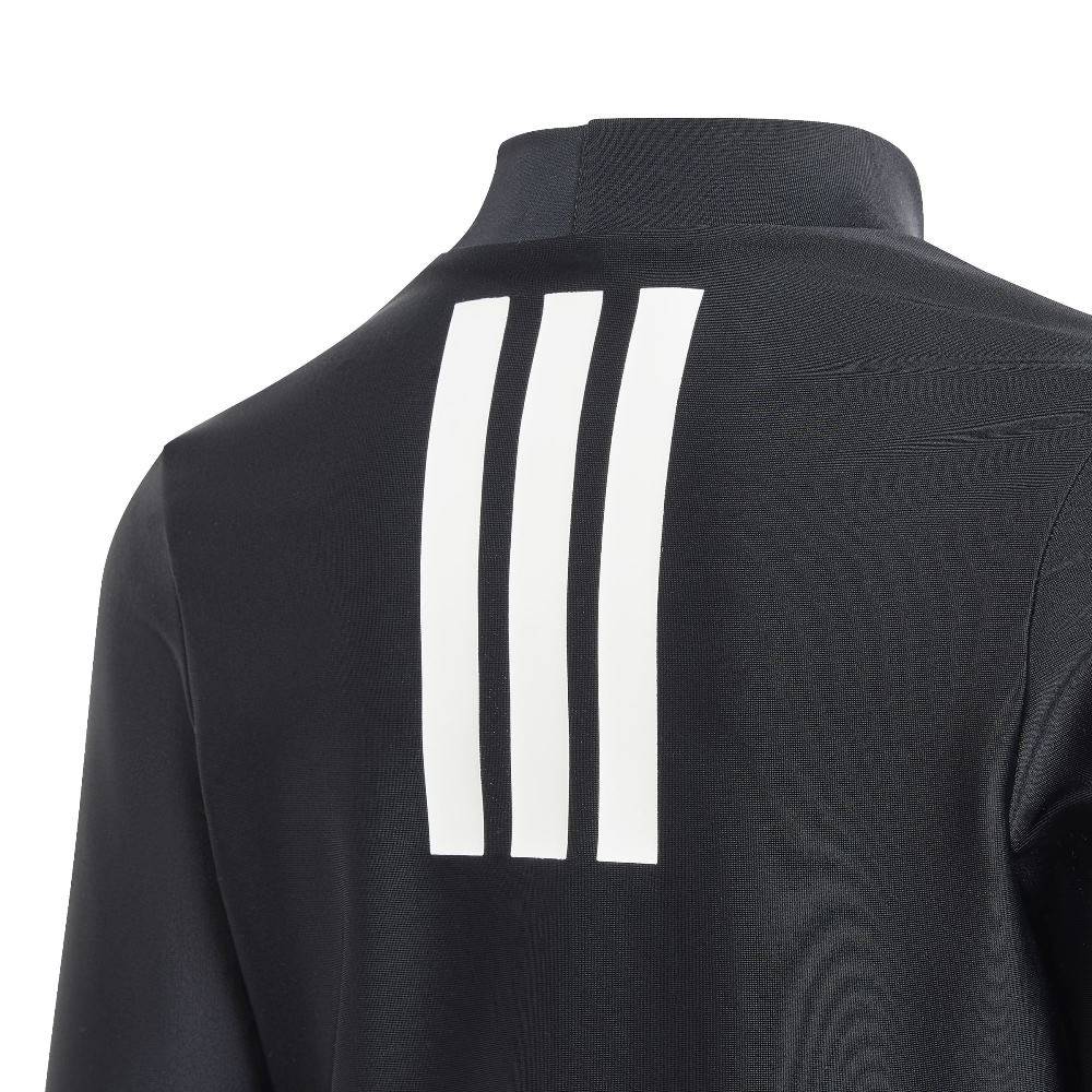ADIDAS LITTLE KIDS MARVEL SPIDER-MAN RASHGUARD
