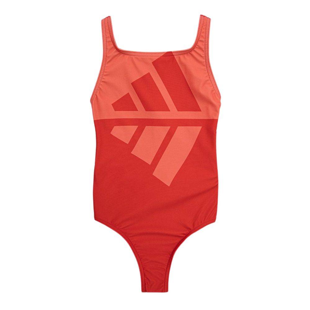 ADIDAS YG MH  SUIT