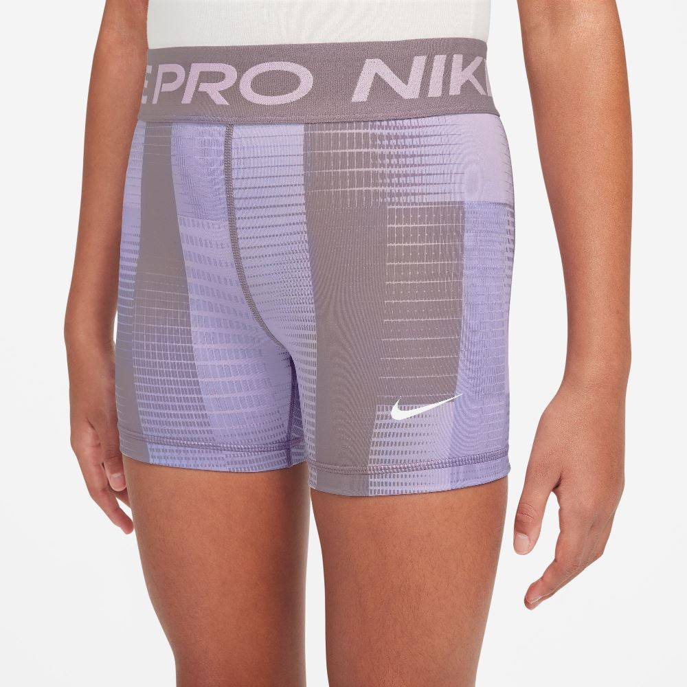NIKE PRO GIRLS 5
