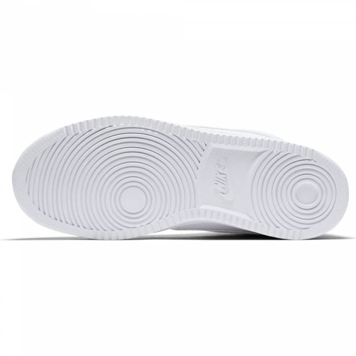 NIKE COURT BOROUGH MID (GS)