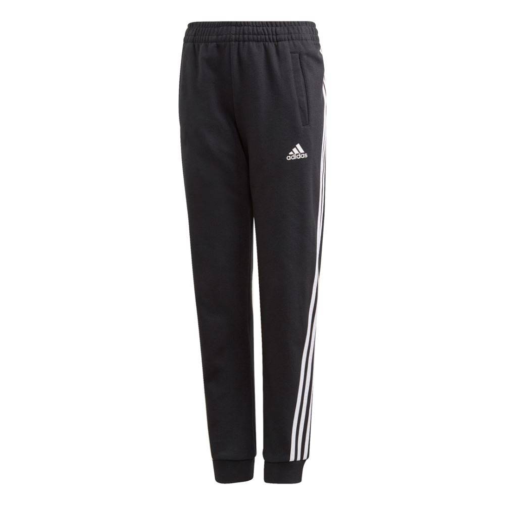 ADIDAS G 3S PANT