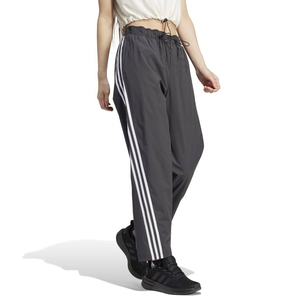 ADIDAS W FI 3S WVN PT