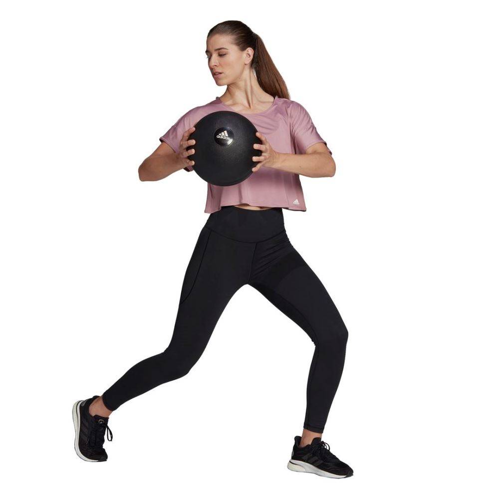 ADIDAS WTR STDIO BL T