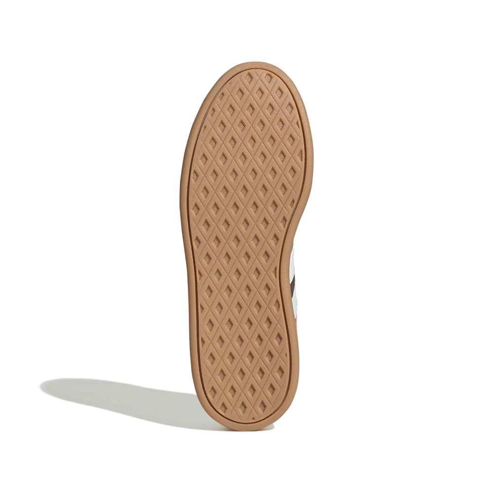 ADIDAS BREAKNET SLEEK