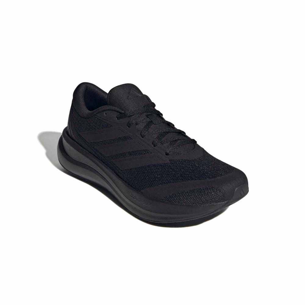 ADIDAS M RUNFALCON 6 CLOUDFOAM RUNNING SHOES