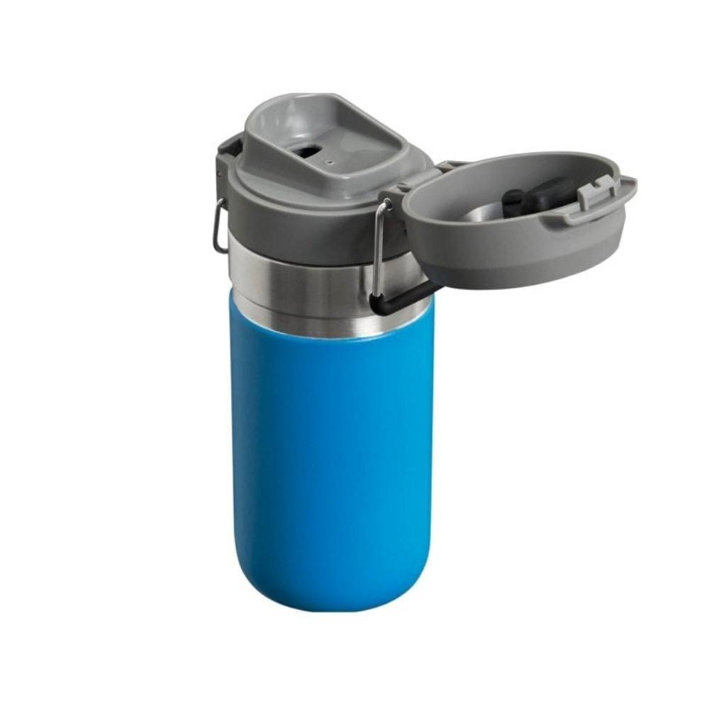 STANLEY QUICK-FLIP WATER BOTTLE 0.47L - 5H HOT | 7H COLD | 30H ICED