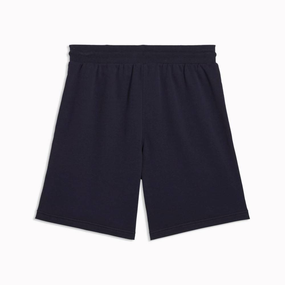 PUMA PUMA CLASS GRAPHIC SHORTS TR