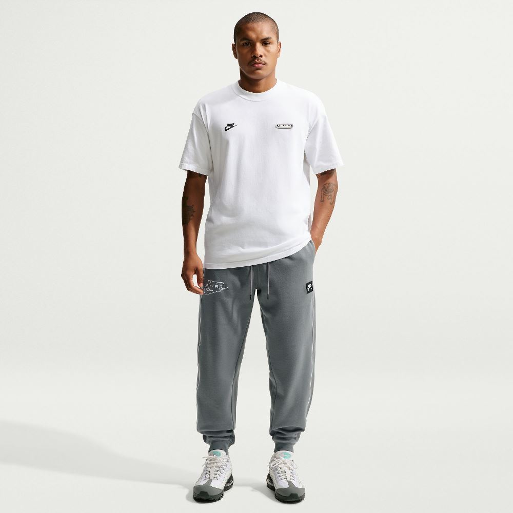 NIKE AIR FLEECE MENS PANT