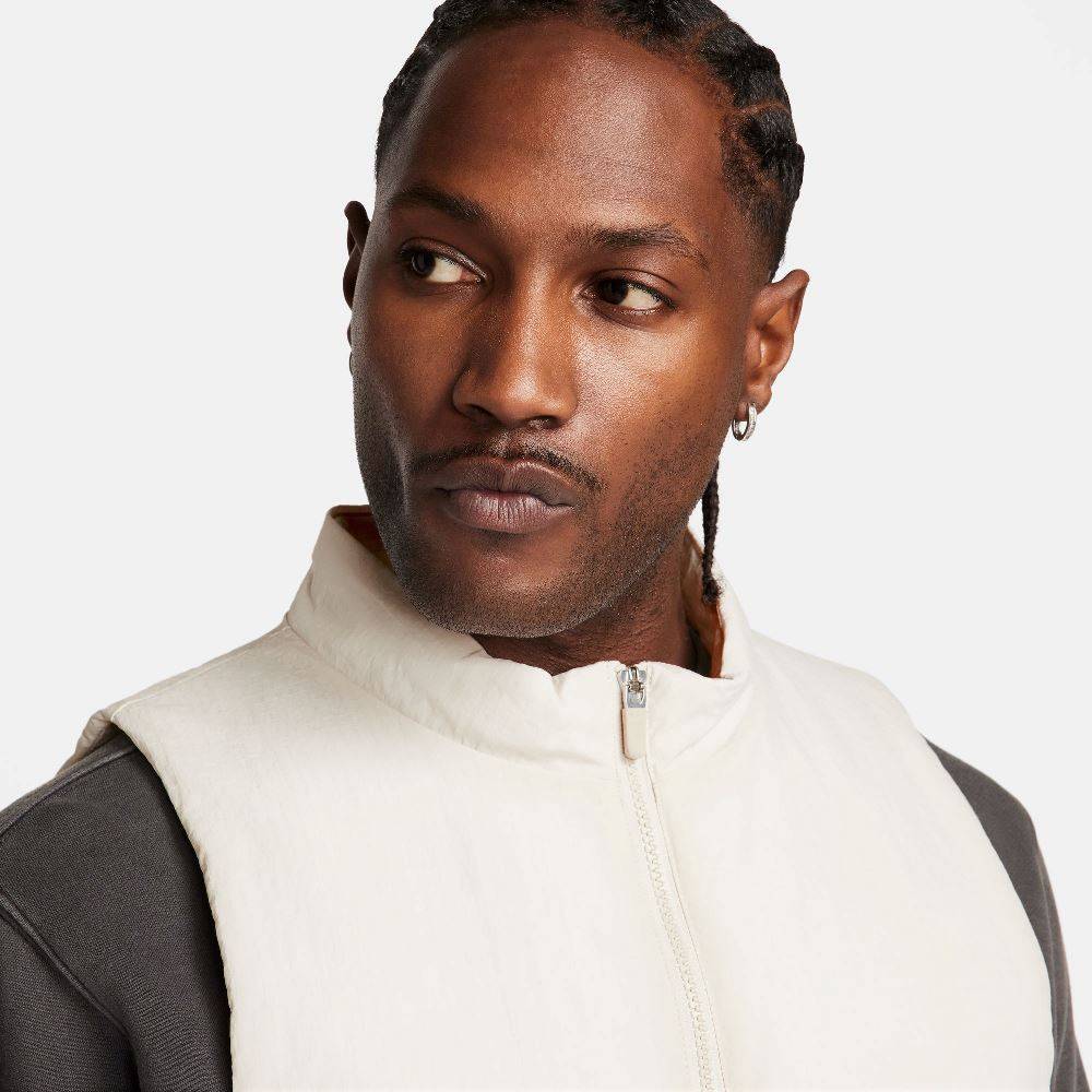 NIKE NSW AIR TF INSLTD WOVEN VEST