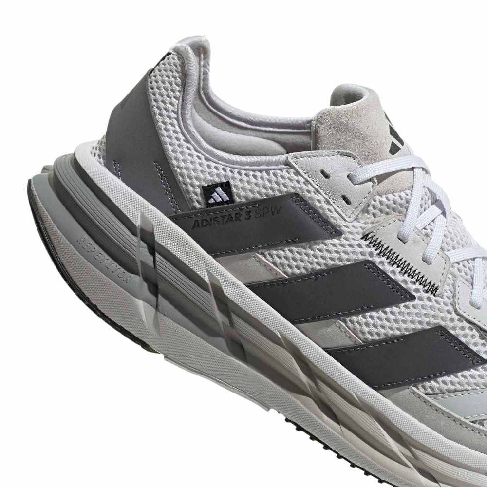 ADIDAS M ADISTAR 3 SPORTSWEAR SHOES