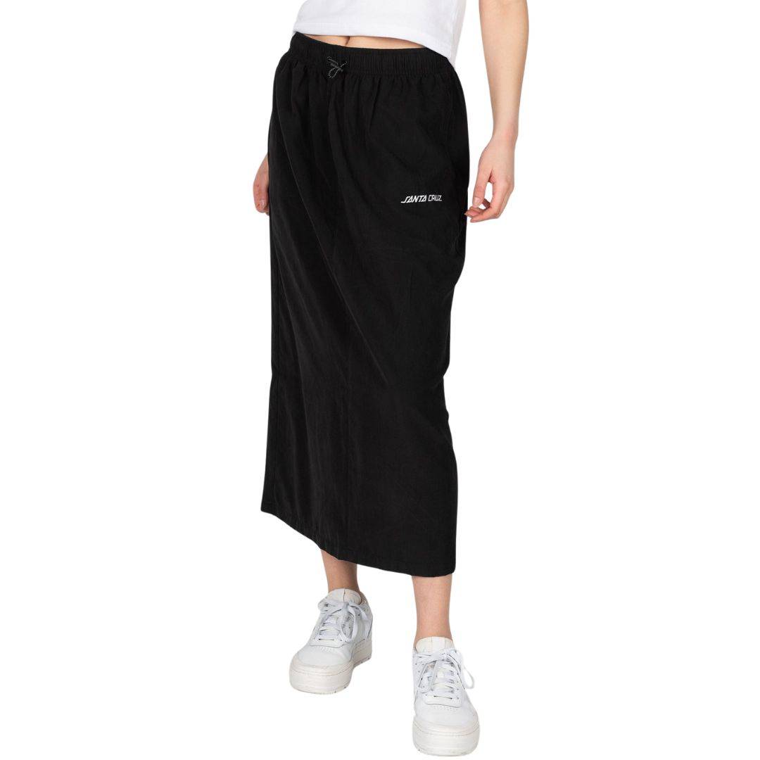 SANTA CRUZ ODYSSEY SKIRT
