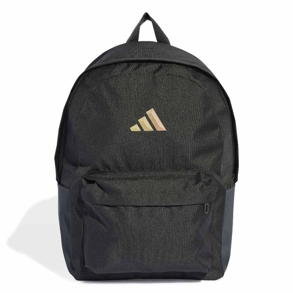 ADIDAS ESS 3D LOGO BP