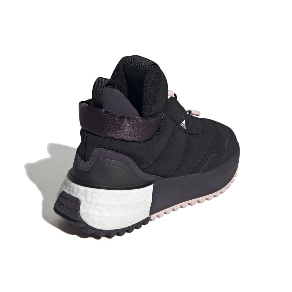 ADIDAS X_PLRBOOST PUFFER