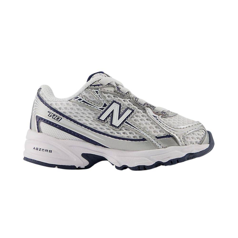 NEW BALANCE 740 INFANT SHOES