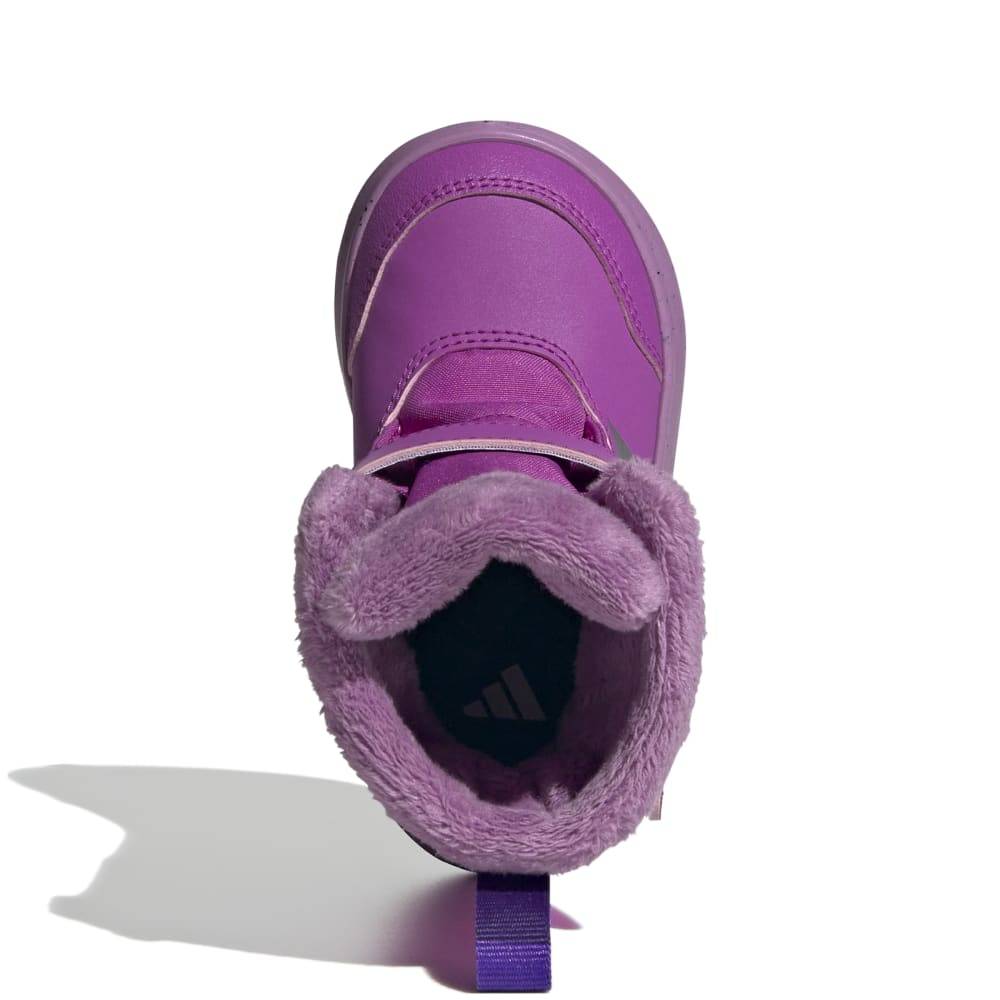 ADIDAS Winterplay I