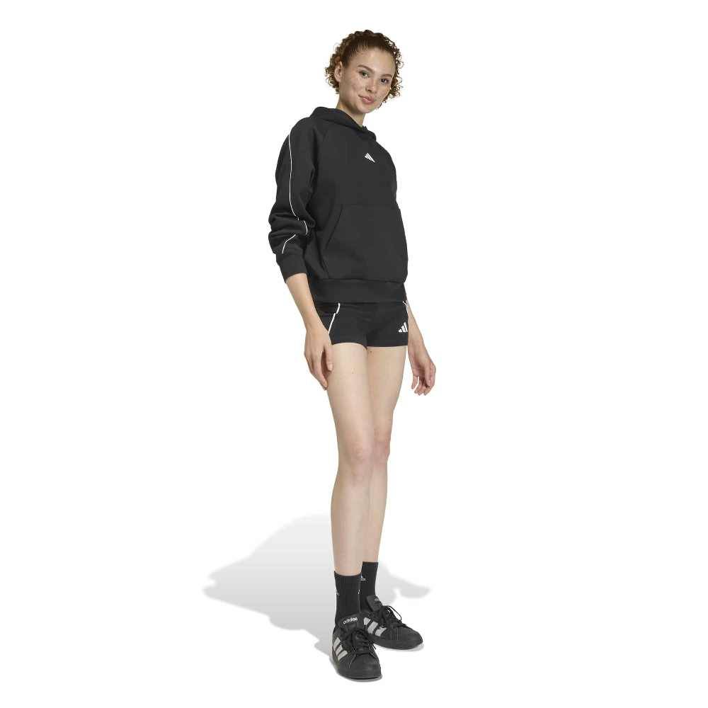 ADIDAS STADIUM BIKER SHORTS