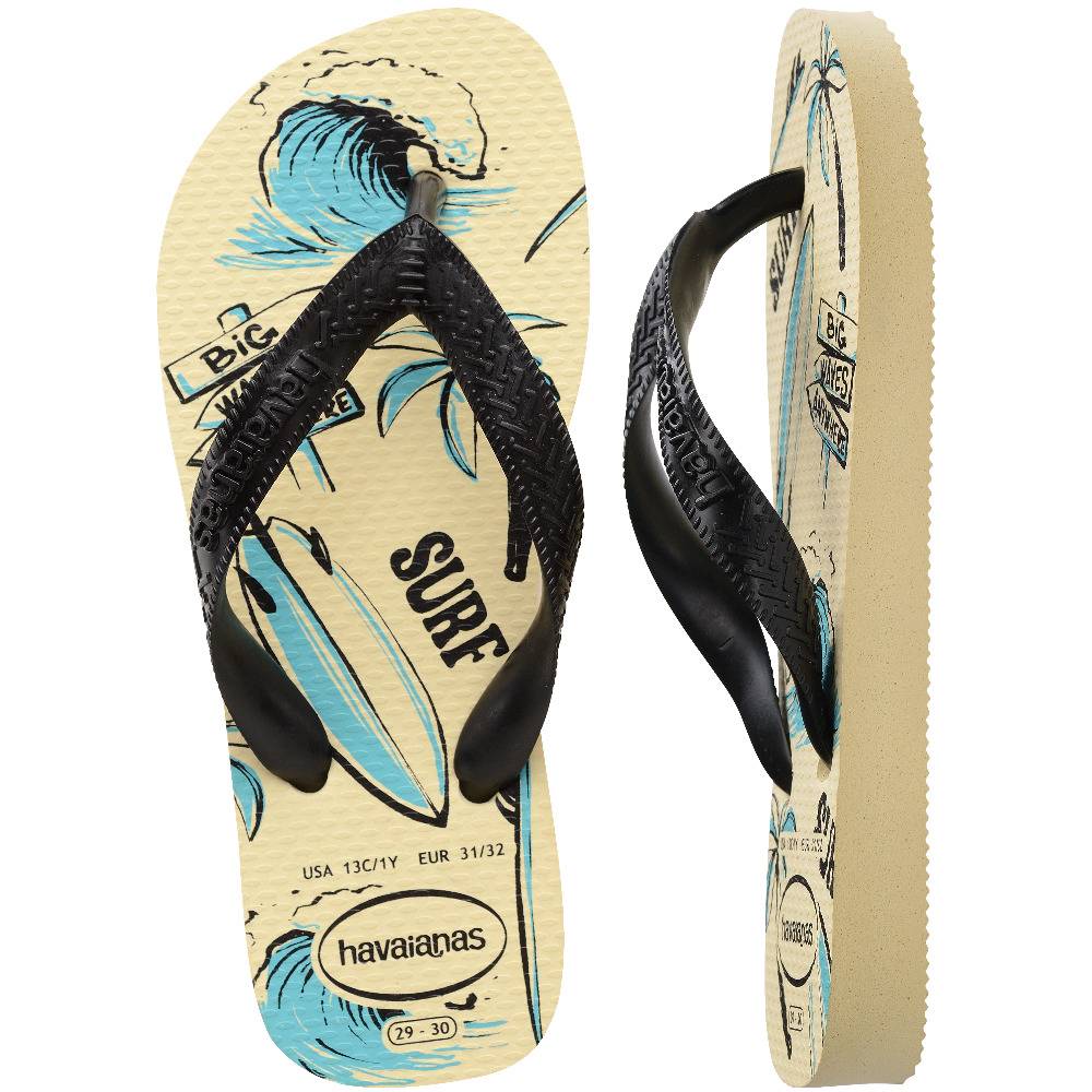 HAVAIANAS KIDS ATHLETIC
