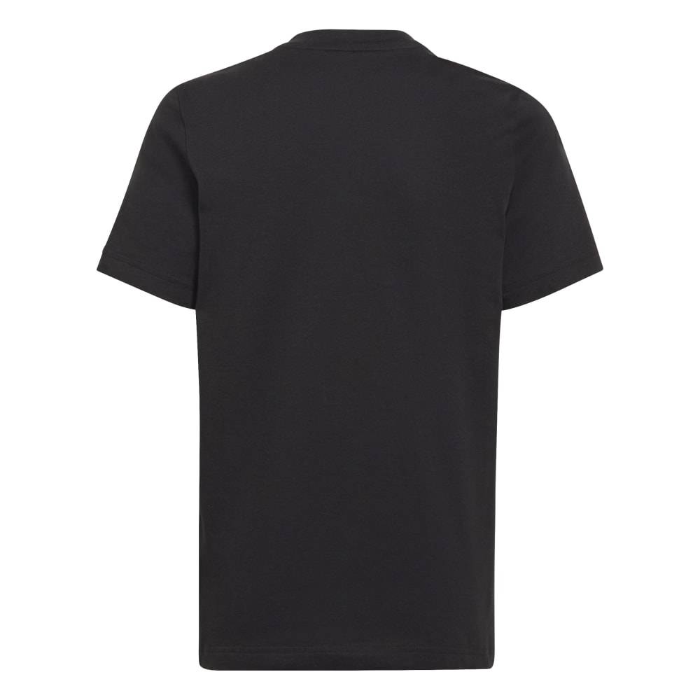 ADIDAS ENT22 TEE Y