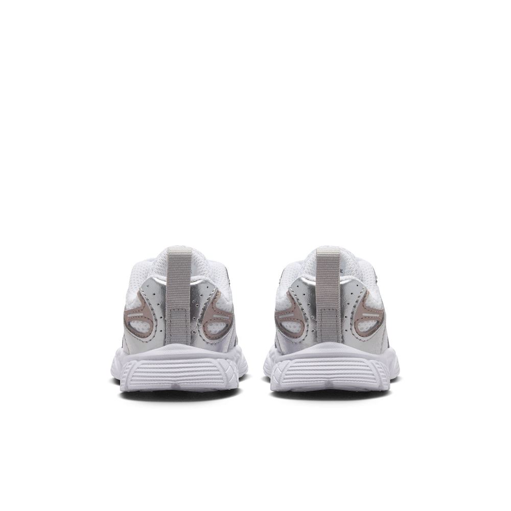 NIKE V5 RUNNER (TD) INFANT SHOES