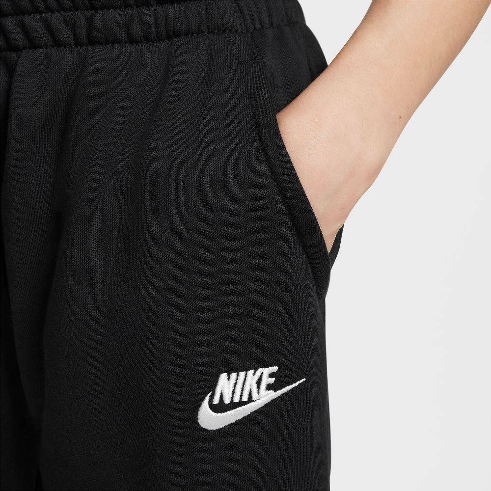 NIKE KIDS NSW CLUB FRENCH TERRY JOGGER