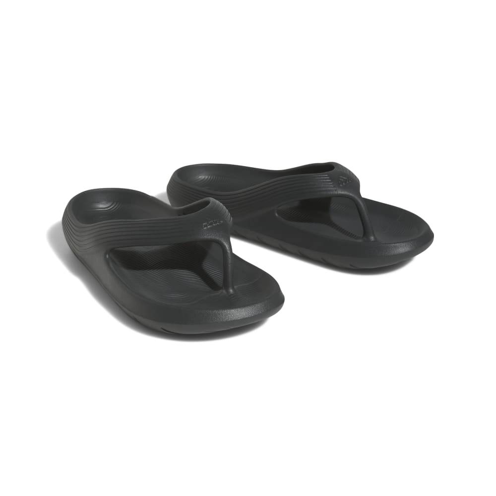 ADIDAS ADICANE FLIP FLOP