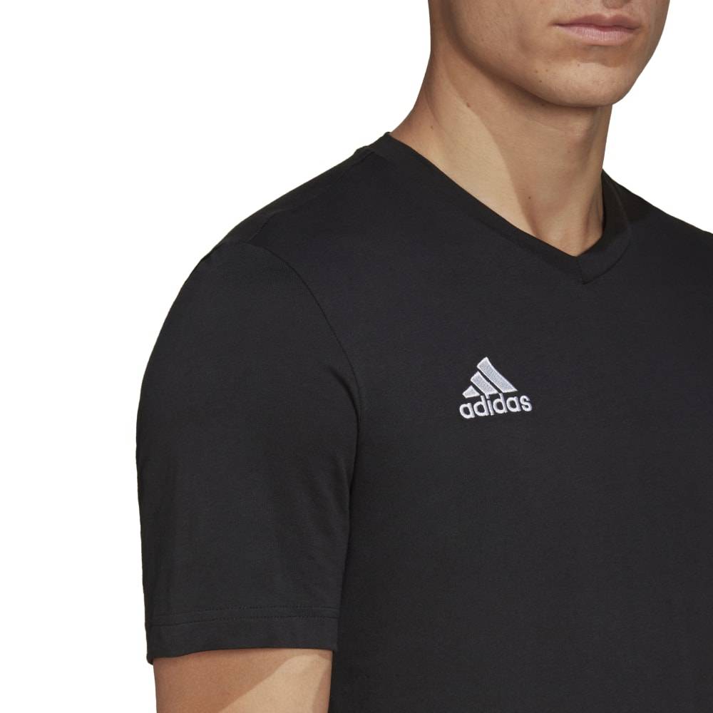 ADIDAS M ENTRADA22 TEE
