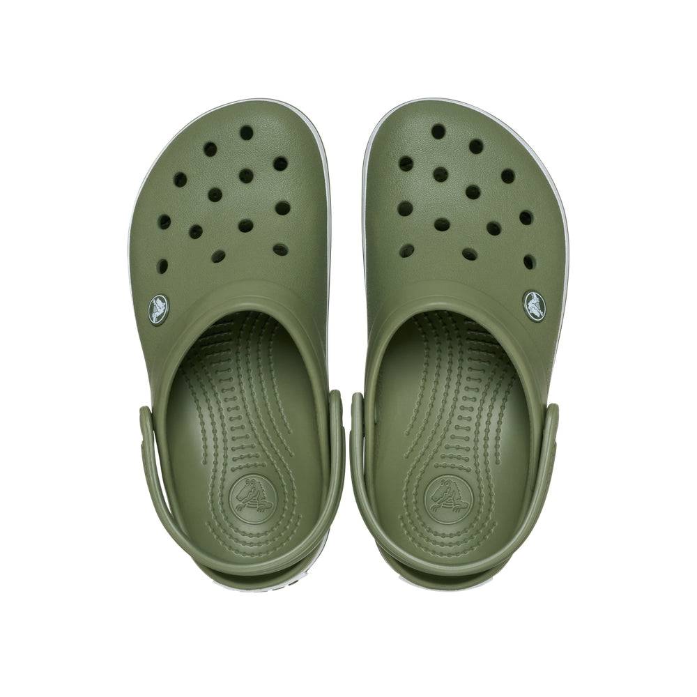 CROCS CROCBAND™ CLOG
