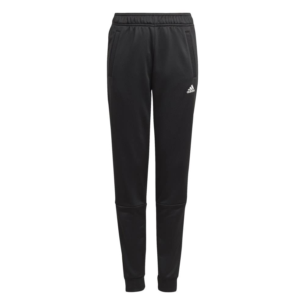 ADIDAS U CB TS