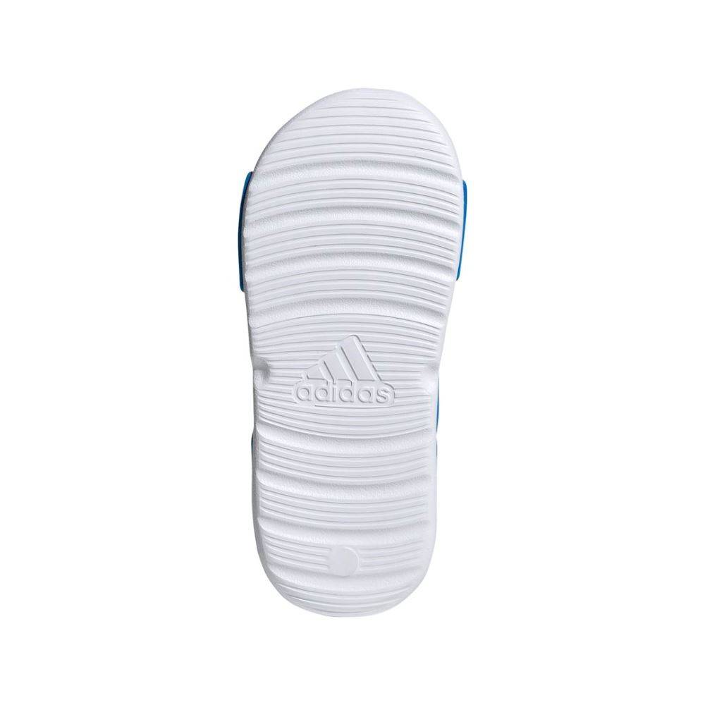 ADIDAS ALTASWIM C