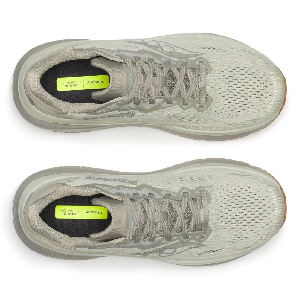 SAUCONY GUIDE 19 MEN'S SHOES