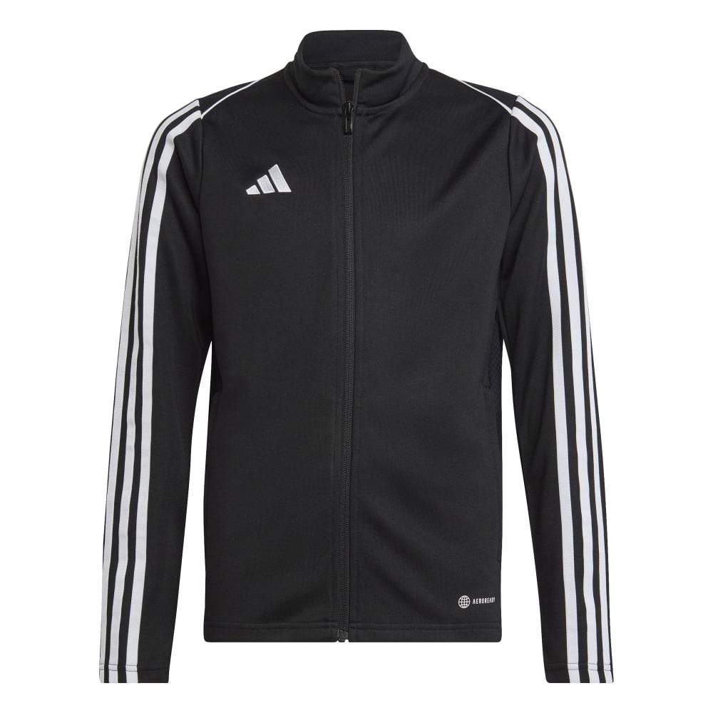 ADIDAS TIRO23 LEAGUE TRAINING JKT YOUTH