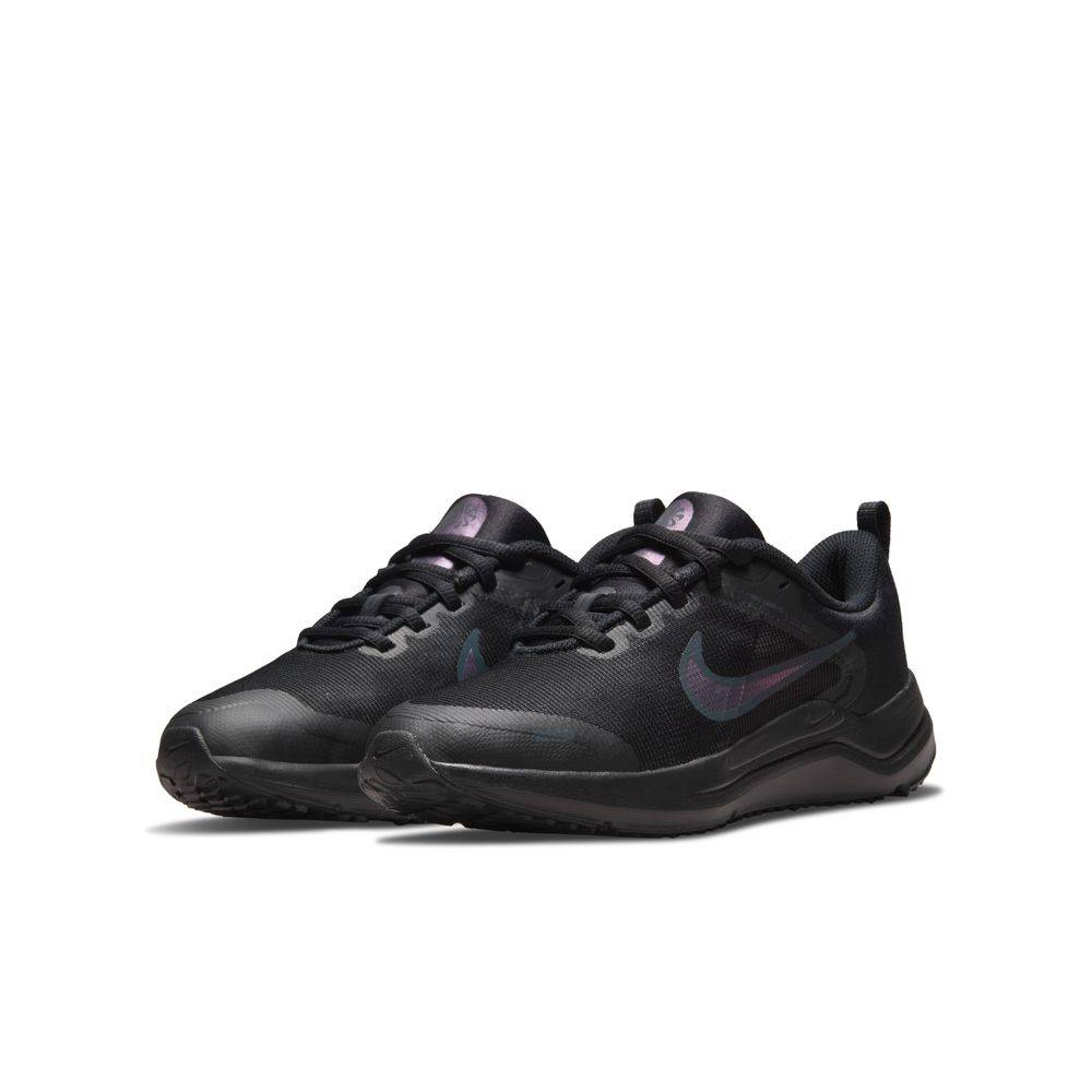 NIKE DOWNSHIFTER 12 NN (GS)