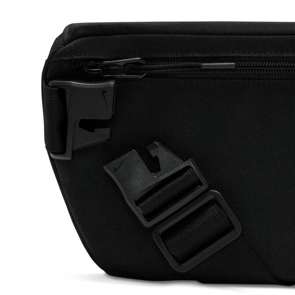 NIKE HERITAGE WAISTPACK 2.0