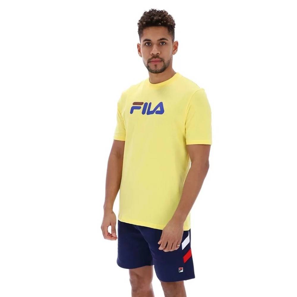 FILA EAGLE TEE MENS