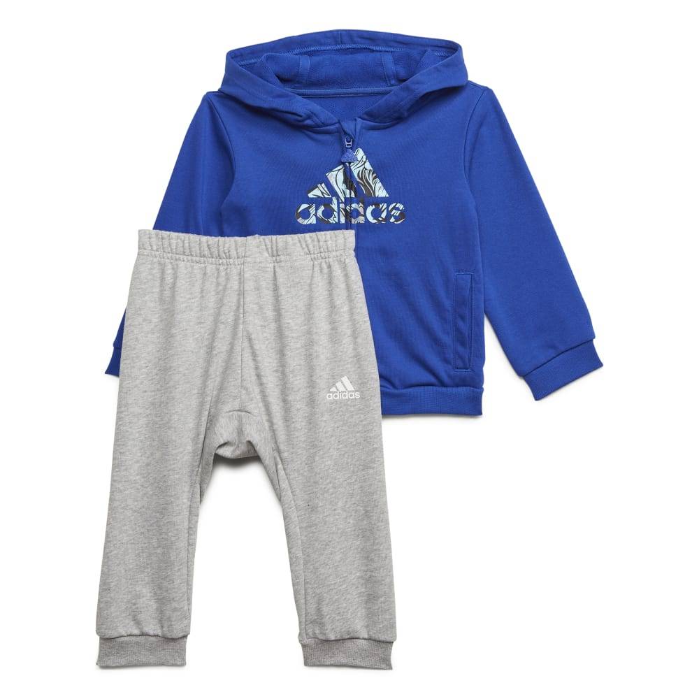ADIDAS I JOG SET B