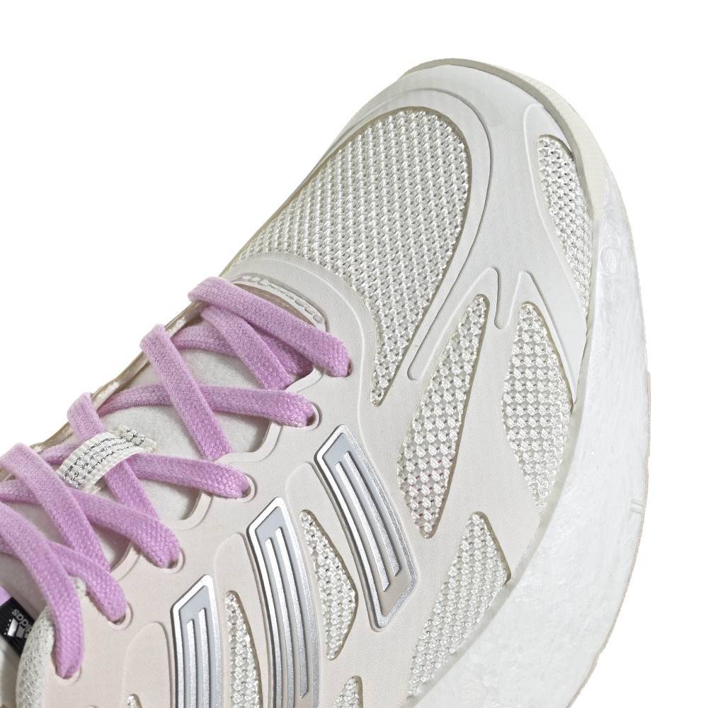 ADIDAS ADIZERO ARUKU W