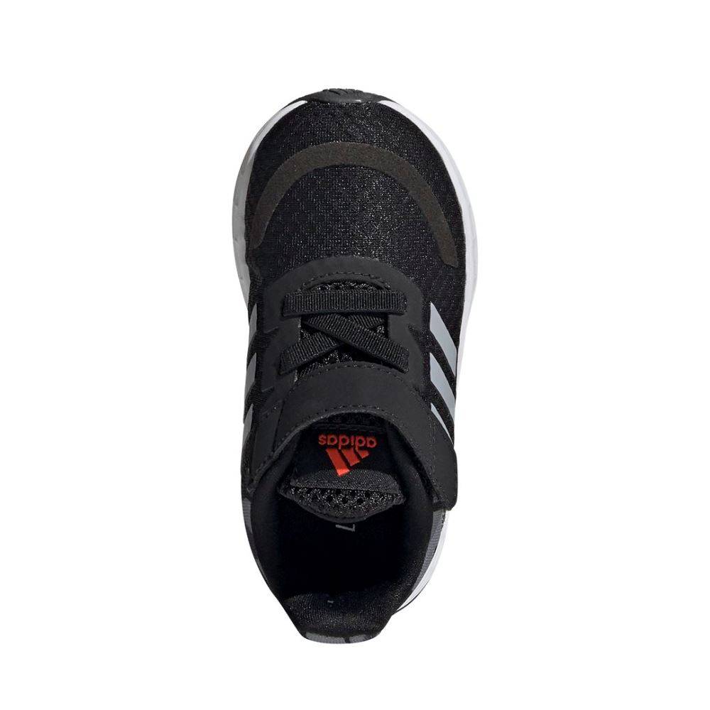 ADIDAS  DURAMO SL I