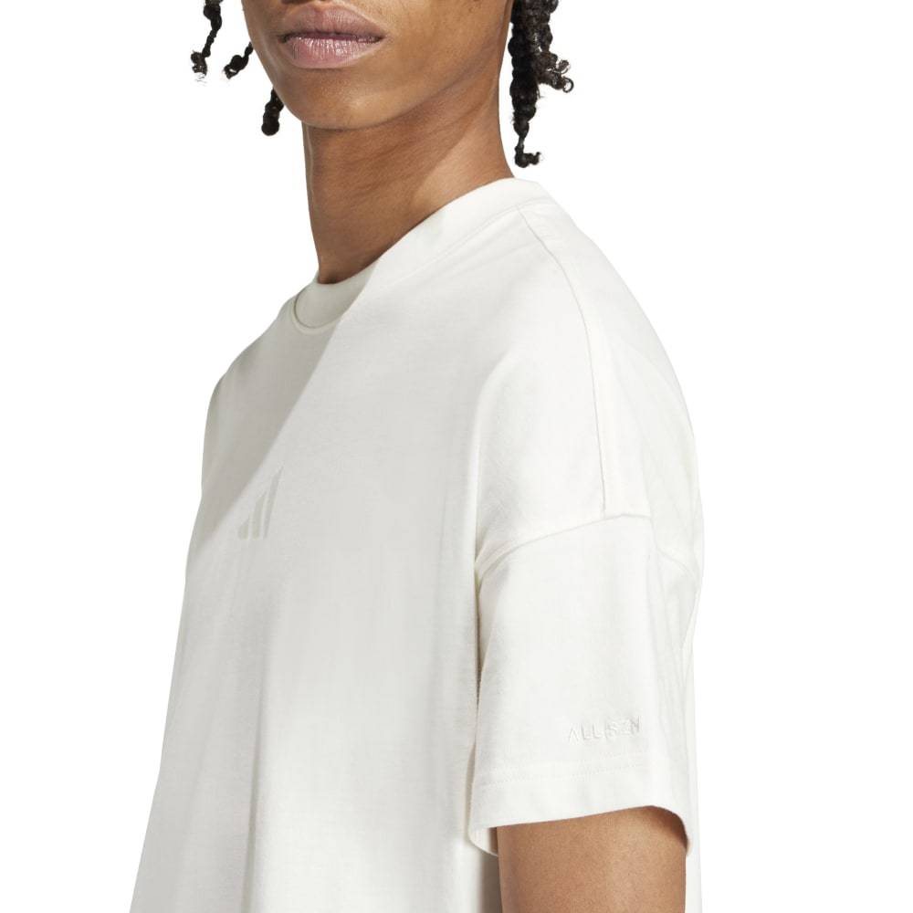 ADIDAS M ALL SZN T-SHIRT