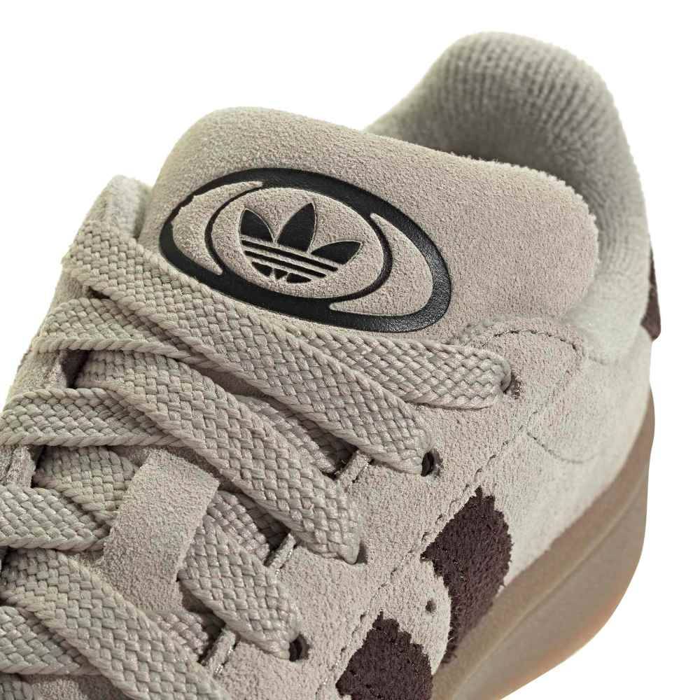 ADIDAS CAMPUS 00s C