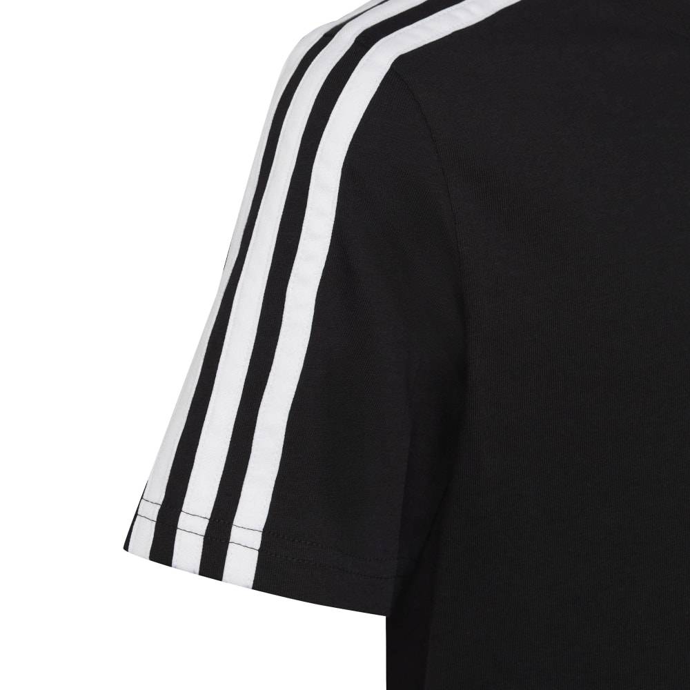 ADIDAS U 3S TEE