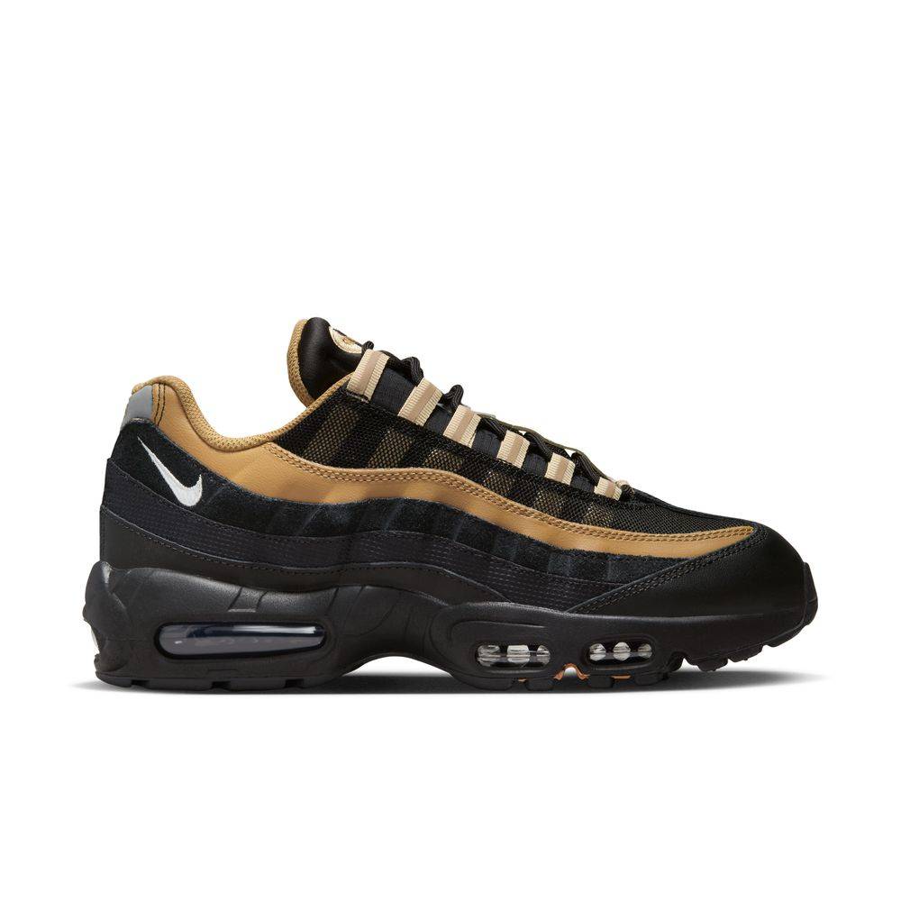 NIKE AIR MAX 95