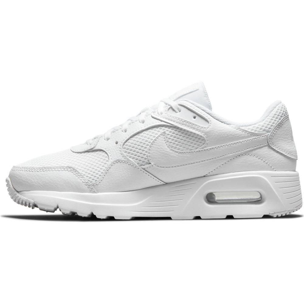 NIKE WOMENS AIR MAX SC