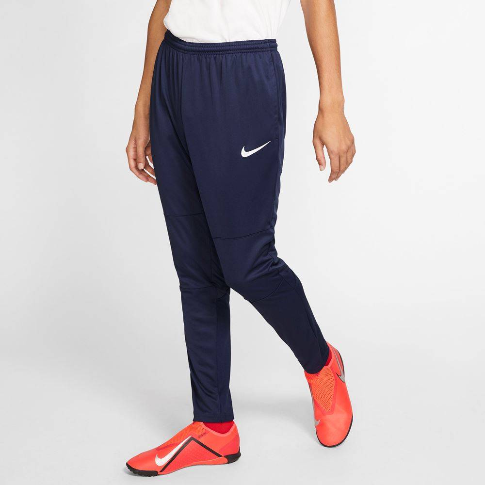 NIKE PARK 20 DRI-FIT PANT MENS